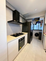 Blk 103B Alkaff Courtview (Toa Payoh), HDB 3 Rooms #617919131